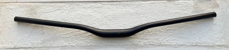 Řidítka OneUp Carbon 35