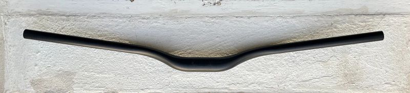 Řidítka OneUp Carbon 35