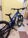 Trek Slash Project One 2023 M/L