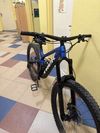 Trek Slash Project One 2023 M/L