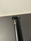 CrankBrothers Highline 3 Dropper Post 200mm