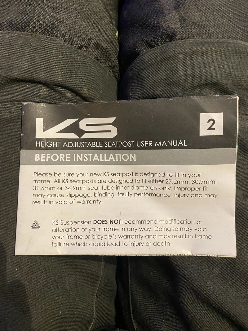 Commencal Clash Essential