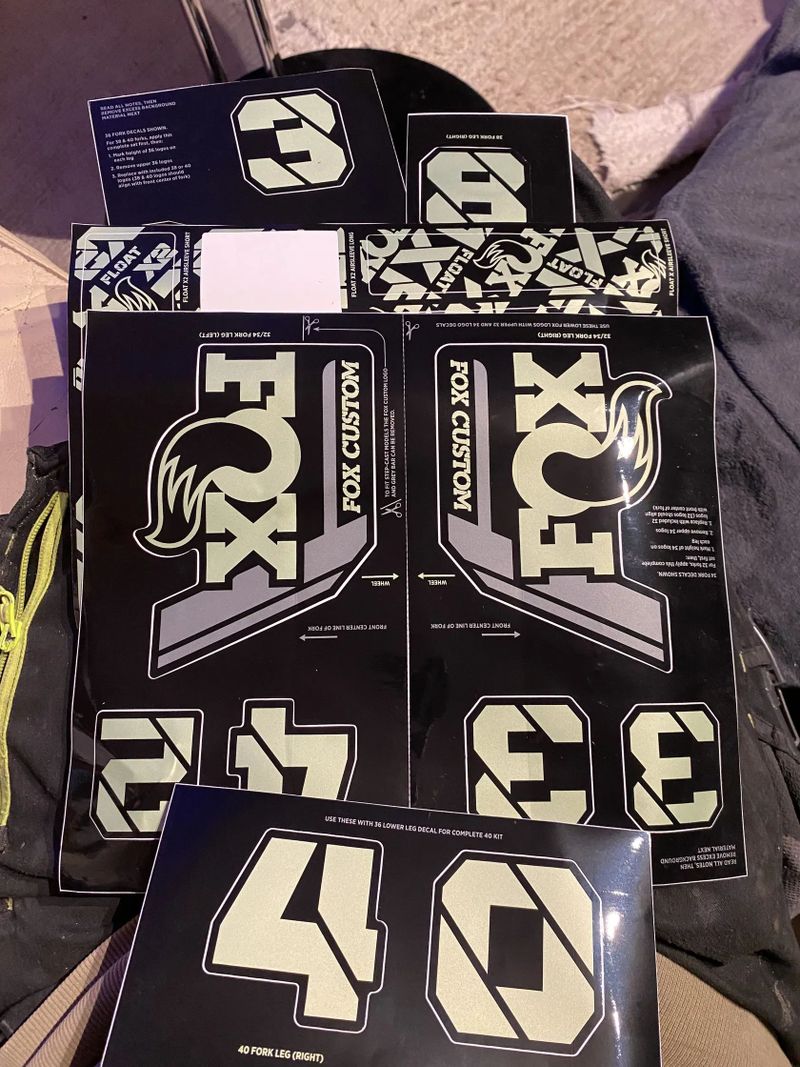 Commencal Clash Essential