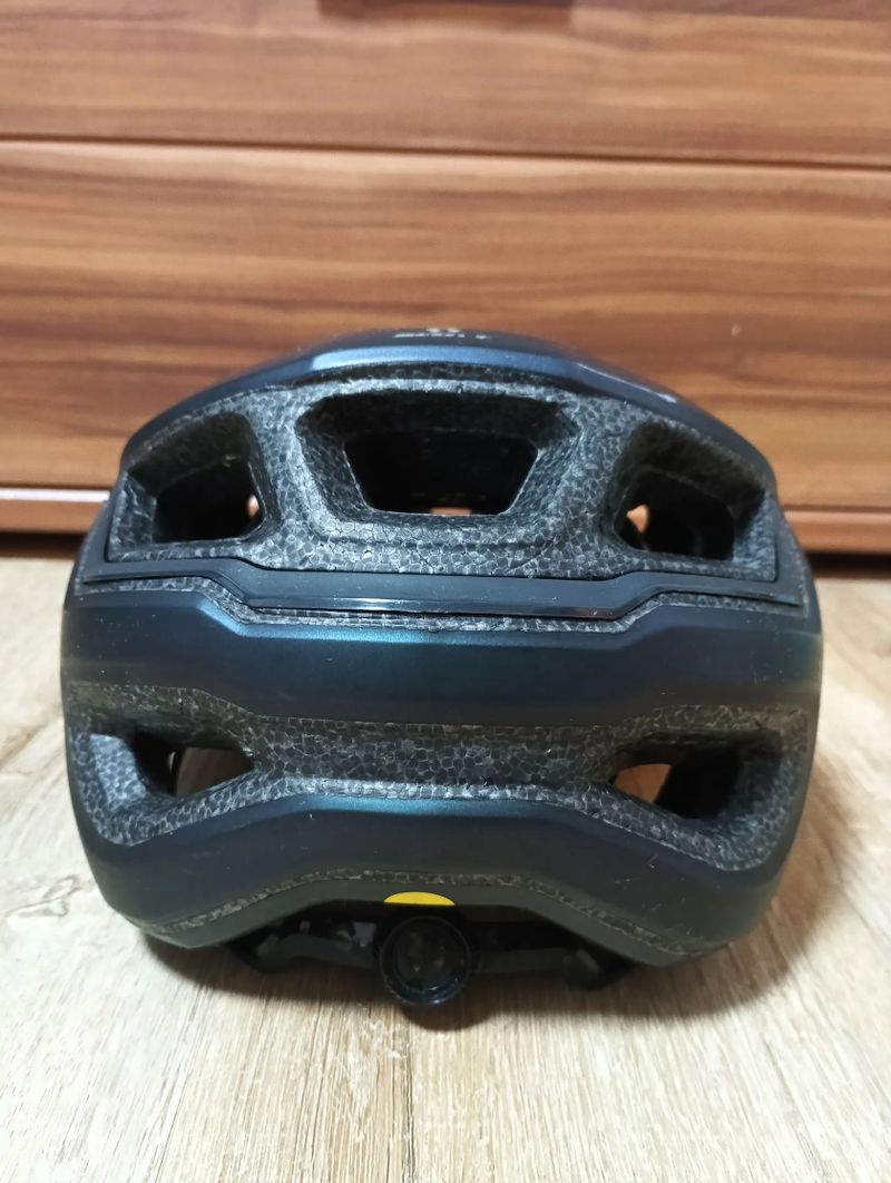 Scott ARX Plus Mips vel.M