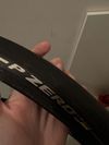 Pirelli P ZERO™ Race RS 700x30C TechBELT SmartEVO2 plášť, kevlar