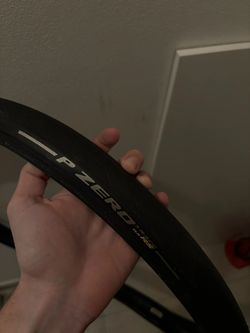 Pirelli P ZERO™ Race RS 700x30C TechBELT SmartEVO2 plášť, kevlar