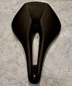 Specialized Power Comp 155 mm