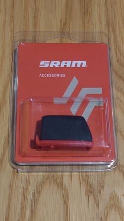 Prodám baterii SRAM AXS