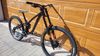 NS Bikes Fuzz 29