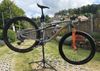 Specialized S-Works Epic