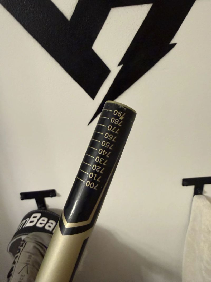 Řidítka Renthal Fatbar Carbon 35 / 800