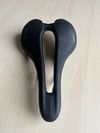 Selle Italia SLR Boost Superflow TI316 145 mm