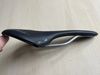 Selle Italia SLR Boost Superflow TI316 145 mm