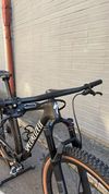 Specialized Epic HT 2026 UDH Roval Carbon 
