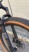 Specialized Epic HT 2026 UDH Roval Carbon 