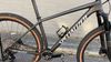 Specialized Epic HT 2026 UDH Roval Carbon 