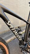 Specialized Epic HT 2026 UDH Roval Carbon 