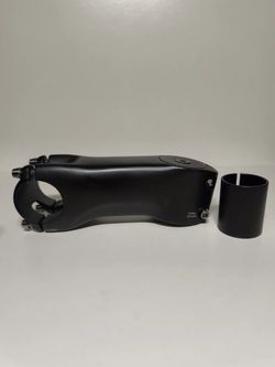 Giant CONTACT SLR OD2 představec / 100mm