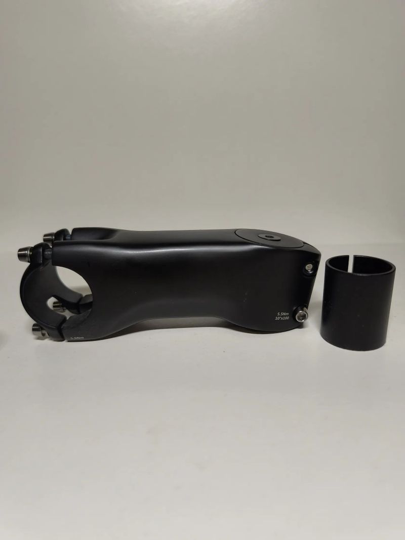 Giant CONTACT SLR OD2 představec / 100mm