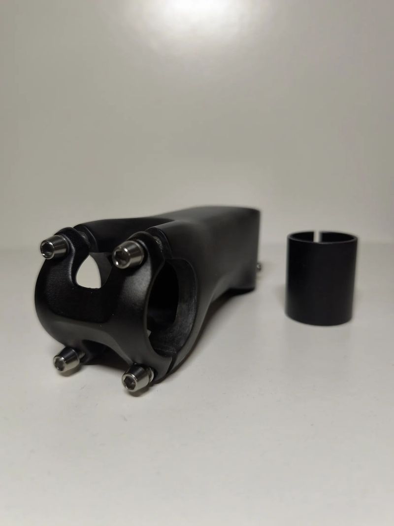 Giant CONTACT SLR OD2 představec / 100mm