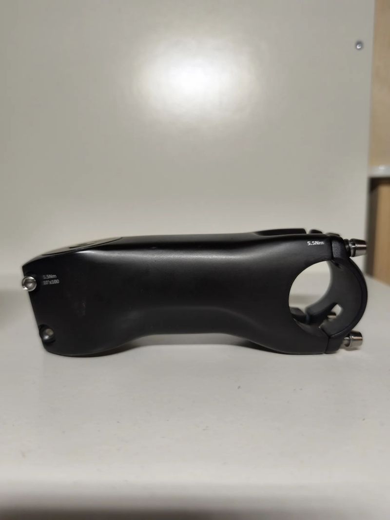 Giant CONTACT SLR OD2 představec / 100mm