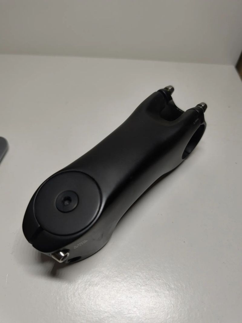 Giant CONTACT SLR OD2 představec / 100mm