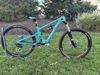 YETI SB 160