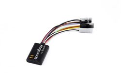 SpeedBox 1.1 pro Bosch Smart System