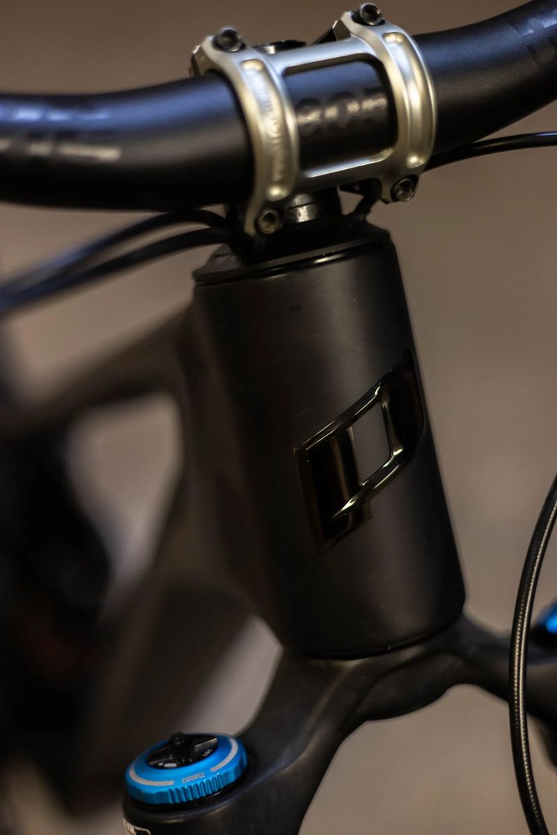 Propain Tyee 6 CF 2025 Novy ram