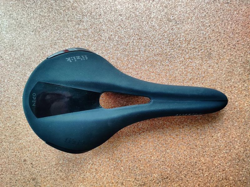 Fizik Aliante R1 Open Large