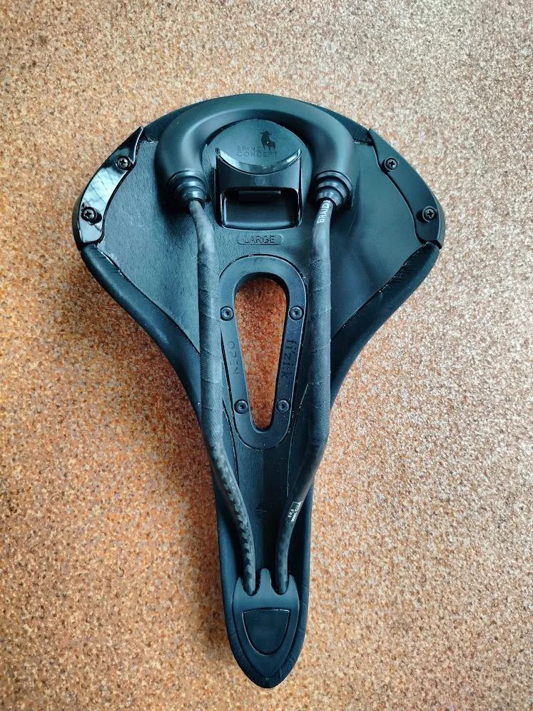 Fizik Aliante R1 Open Large