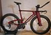 Specialized SHIV TT