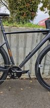 Scott Speedster Gravel 10 M-2024