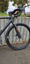 Scott Speedster Gravel 10 M-2024