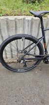 Scott Speedster Gravel 10 M-2024