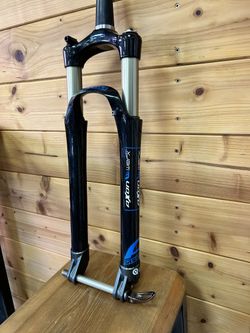 SR Suntour Axon Werx