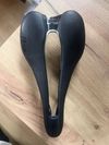 Selle Italia Superflow SLR 130 mm