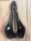 Selle Italia Superflow SLR 130 mm