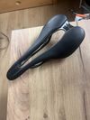 Selle Italia Superflow SLR 130 mm
