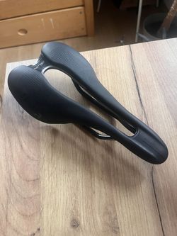 Selle Italia Superflow SLR 130 mm
