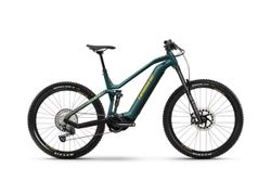 Haibike AllMtn 7 2025