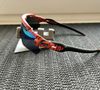 Oakley Radar EV path Prizm Jade