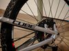 Cube Stereo 140 HPC SL 27.5 