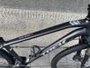 Trek Dual Sport 4 2018 rám 17.5"