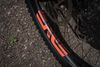 Canyon Spectral CFR 9.0 Ltd 