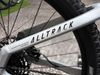 !!!NOVÝ!!! Haibike ALLTRACK 9 29", Bosch CX4 Smart, 750Wh, vel. M