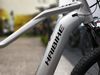 !!!NOVÝ!!! Haibike ALLTRACK 9 29", Bosch CX4 Smart, 750Wh, vel. M