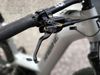 !!!NOVÝ!!! Haibike ALLTRACK 9 29", Bosch CX4 Smart, 750Wh, vel. M