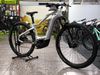 !!!NOVÝ!!! Haibike ALLTRACK 9 29", Bosch CX4 Smart, 750Wh, vel. M