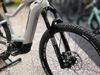 !!!NOVÝ!!! Haibike ALLTRACK 9 29", Bosch CX4 Smart, 750Wh, vel. M